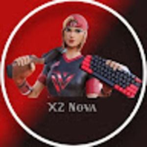 Meet your Posher, Levi